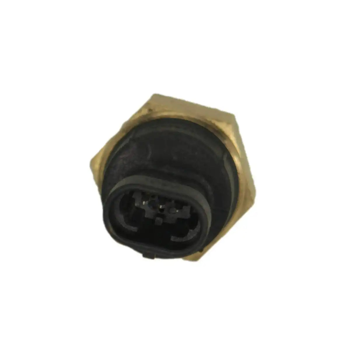 Oil Pressure Sensor 0025358931 for Detroit DD13 DD16 DD15