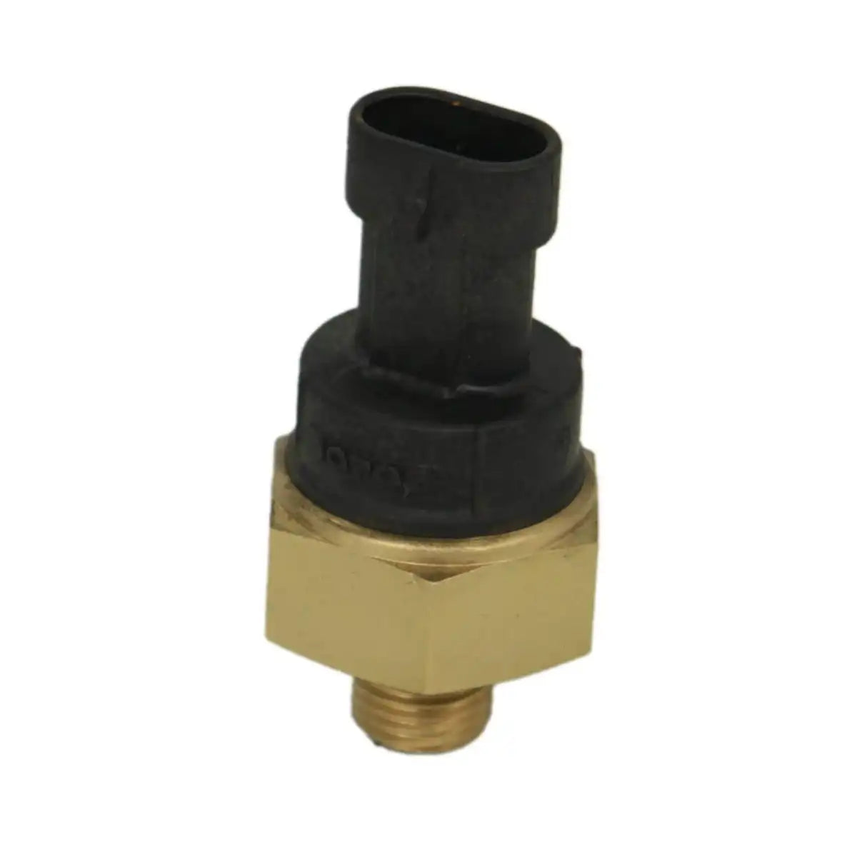 Oil Pressure Sensor 0025358931 for Detroit DD13 DD16 DD15