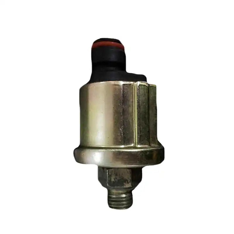 Oil Pressure Sensor 01182844 for Deutz Engine BFM1013