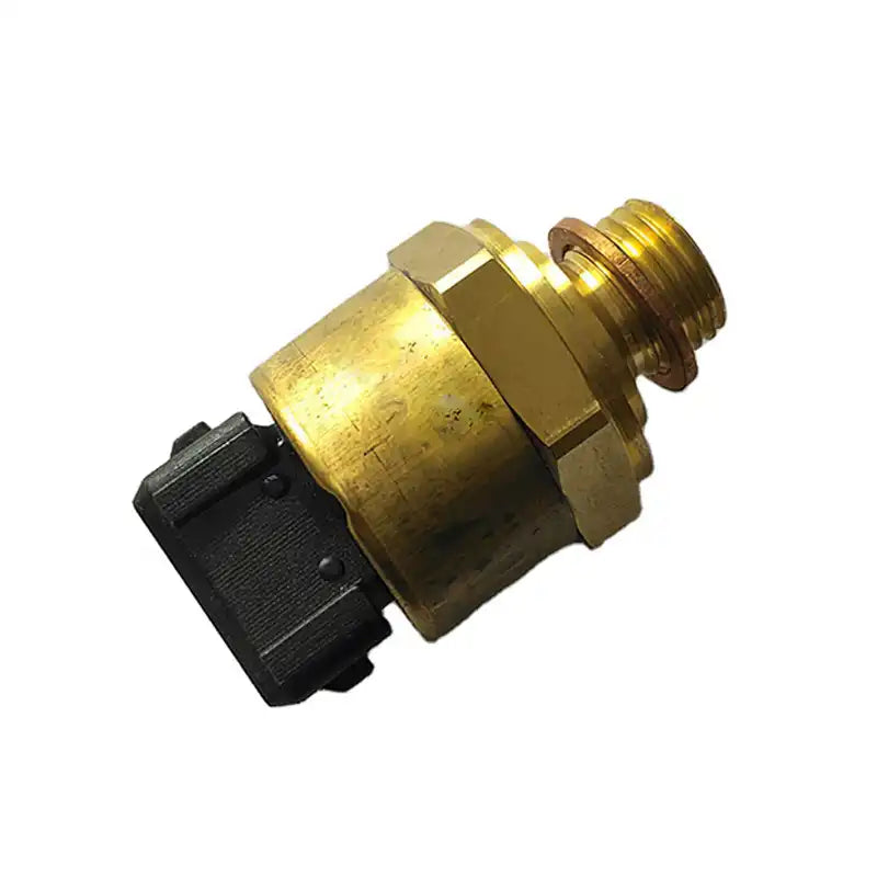 Oil Pressure Sensor 04199823 for Deutz Engine BFM1012EC BFM1013C BFM1013 BFM1013E BFM1013CP BFM1015