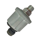 Oil Pressure Sensor 0419 0809 for Deutz BFM 1013 1012 2012 2013 Engine