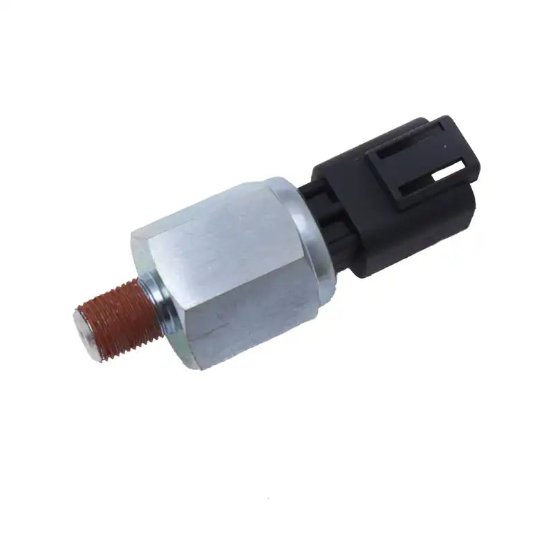 Oil Pressure Sensor 185246240 for Perkins Engine 403D-15 402D-22 403C-15 404C-22