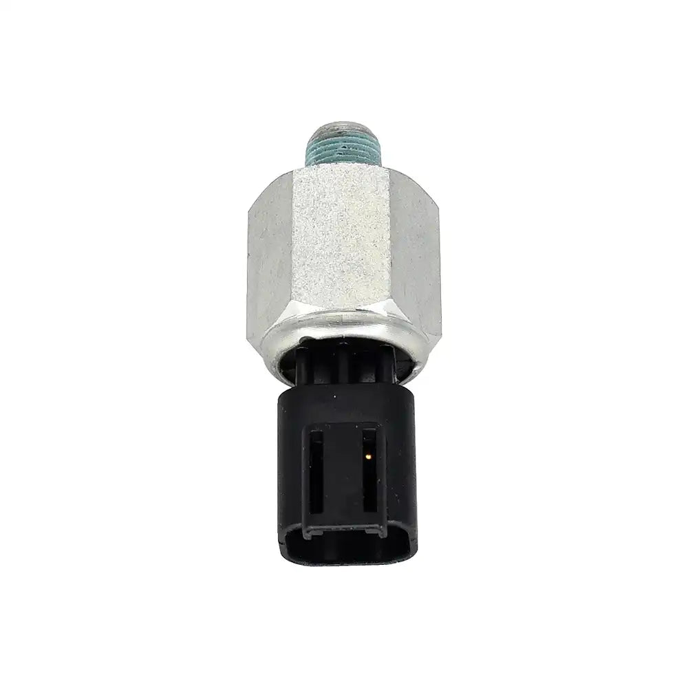 Oil Pressure Sensor 2848A051 for Perkins Engine 1103C-33T 1103D-33T 1104C-44 1104D-44