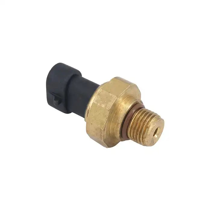 Oil Pressure Sensor 4921487 for Cummins N14 M11 ISX L10 Dodge Ram 2500 Ram 3500