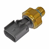 Oil pressure Sensor 4921517 for Cummins ISX ISM Engine