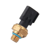 Oil pressure Sensor 4921517 for Cummins ISX ISM Engine