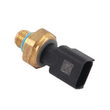 Oil pressure Sensor 4921517 for Cummins ISX ISM Engine