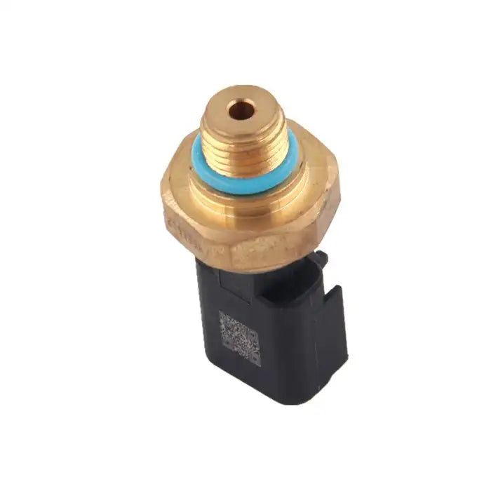 Oil pressure Sensor 4921517 for Cummins ISX ISM Engine