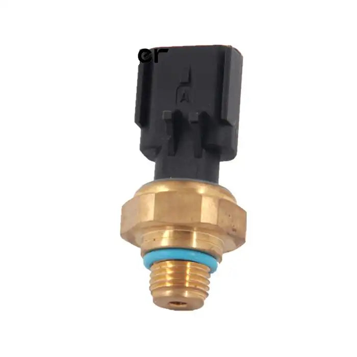 Oil pressure Sensor 4921517 for Cummins ISX ISM Engine