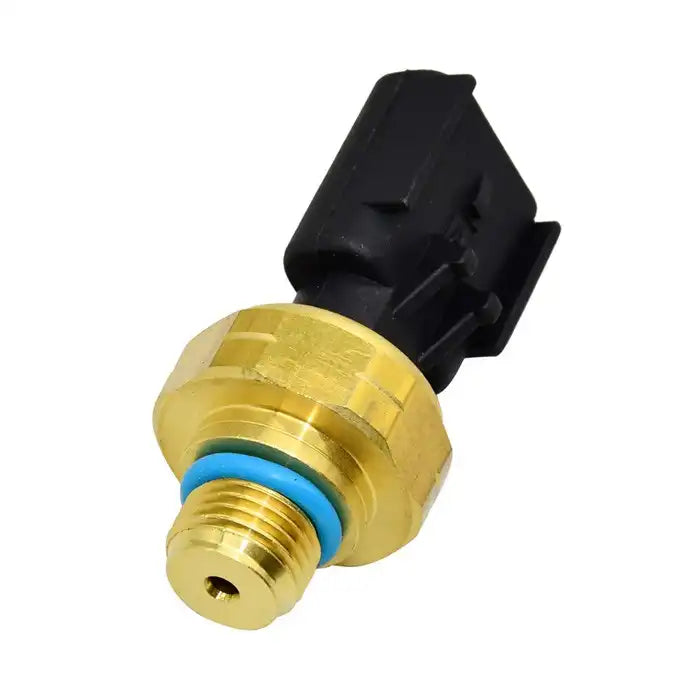 Oil Pressure Sensor 4921744 for Cummins ISX ISM ISX11.9 ISX15 Engine