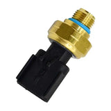 Oil Pressure Sensor 4921744 for Cummins ISX ISM ISX11.9 ISX15 Engine