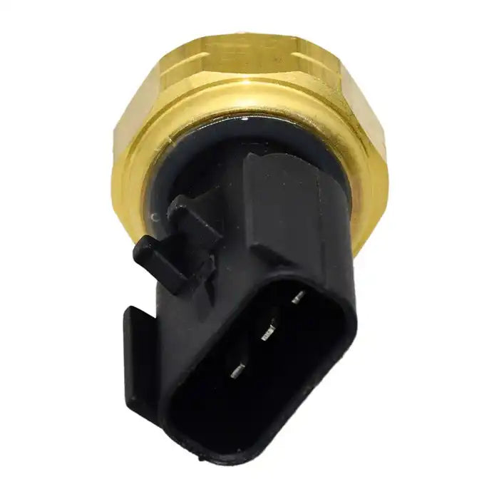 Oil Pressure Sensor 4921744 for Cummins ISX ISM ISX11.9 ISX15 Engine