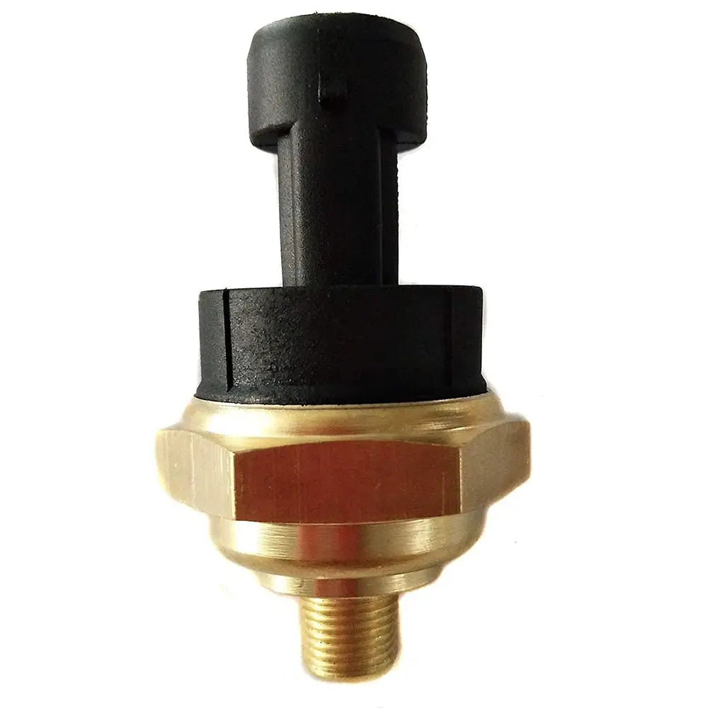 Oil Pressure Sensor 6674315 for Bobcat 751 753 A220 A300 S130 S150 T140 T180