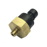 Oil Pressure Sensor P165-5110 for Cummins Engine ISX ISM QSK30