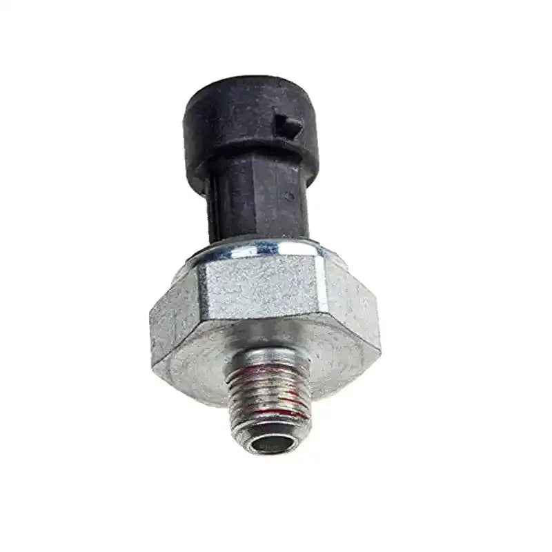 Oil Pressure Sensor RE167207 for John Deere 8450 8650 7130 7430 7330 7530 6534 Tractors