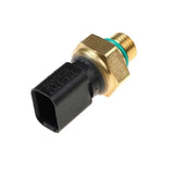 Oil Pressure Sensor Switch 274-6717 for Caterpillar CAT Engine C11 C13 C15 C18 C9 Power Module 3516C PM3516