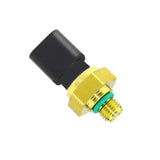 Oil Pressure Sensor U5MK1088 for Perkins Engine 1104C-E44 1104C-E44T 1104C-E44TA 1106C-E60TA 1106D-E66TA