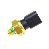 Oil Pressure Sensor U5MK1088 for Perkins Engine 1104C-E44 1104C-E44T 1104C-E44TA 1106C-E60TA 1106D-E66TA