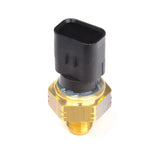 Oil Pressure Sensor U5MK1088 for Perkins Engine 1104C-E44 1104C-E44T 1104C-E44TA 1106C-E60TA 1106D-E66TA