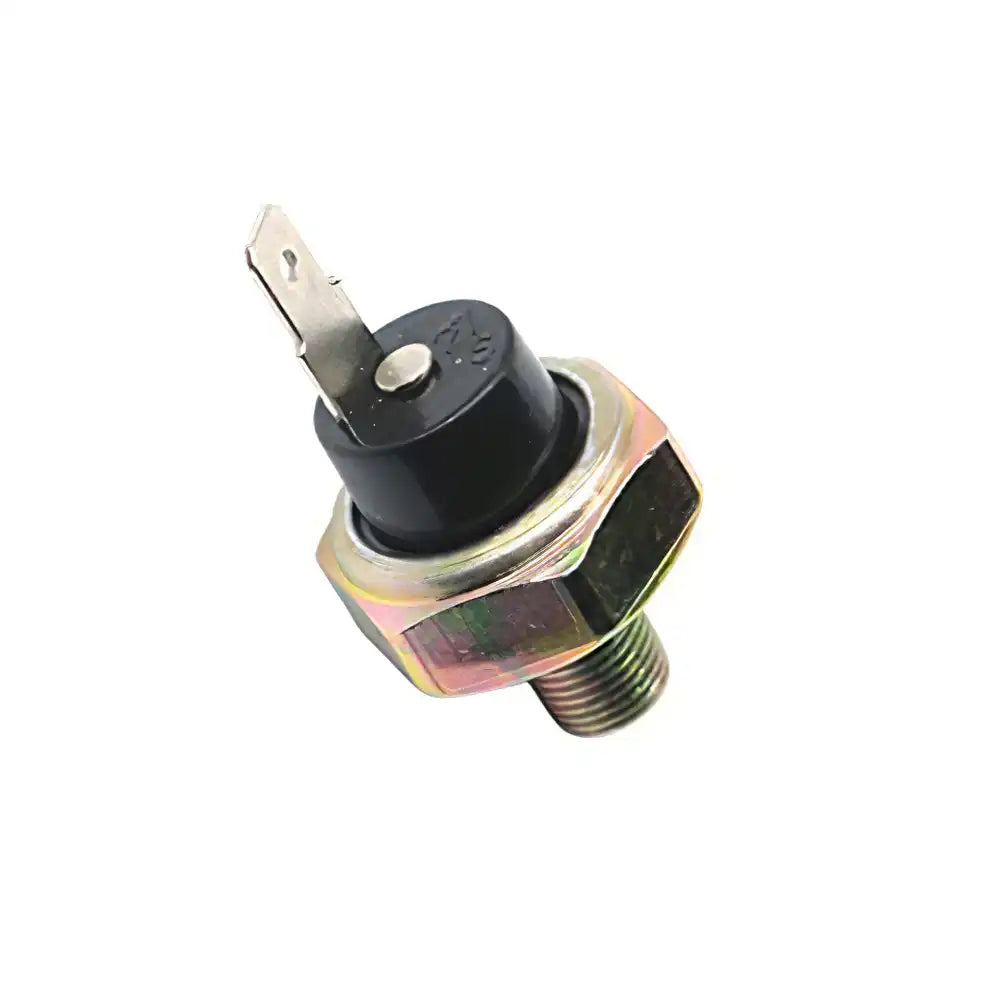 Oil Pressure Switch 15531-39010 For Kubota Utility Vehicle RTV1100 RTV900 RTVX1100