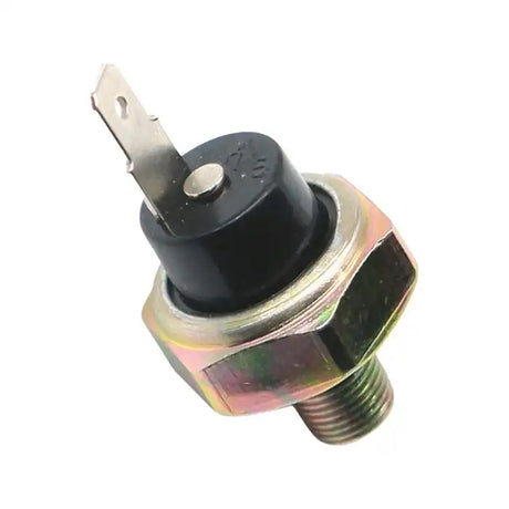 Oil Pressure Switch 15531-39010 For Kubota Wheel Loader R420S R520S