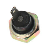 Oil Pressure Switch 15531-39010 For Kubota Wheel Loader R420S R520S