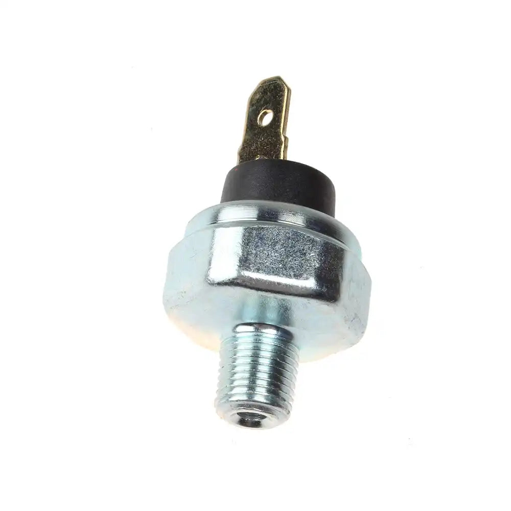 Oil Pressure Switch 15531-39013 For Kubota Tractor B6200 B7200 B7500 B7510 B8200 B9200 BX1800 BX2200 BX2350 BX25 BX2670