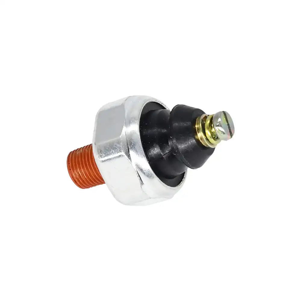 Oil Pressure Switch 15841-39010 15231-39010 15231-39013 For Kubota Tractor M4950 M5040 M5140 M5500 M5640 M5950