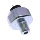 Oil Pressure Switch 15841-39010 15231-39010 15231-39013 For Kubota Wheel Loader R310 R410 R420 R510 R520