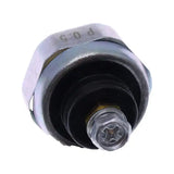 Oil Pressure Switch 15841-39010 15231-39010 15231-39013 For Kubota Wheel Loader R310 R410 R420 R510 R520