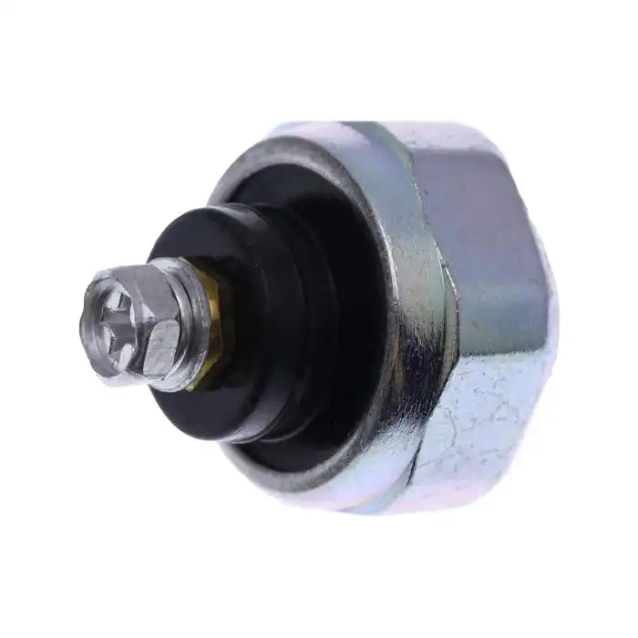 Oil Pressure Switch 15841-39010 15231-39010 15231-39013 For Kubota Wheel Loader R310 R410 R420 R510 R520