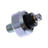 Oil Pressure Switch 15841-39010 15231-39010 15231-39013 For Kubota Wheel Loader R310 R410 R420 R510 R520