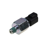 Oil Pressure Switch 185246290 for Perkins Engine 403D-07 403D-15 403D-15T 404D-22 404D-22T 403D-17 403C-15