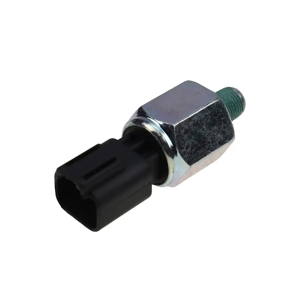 Oil Pressure Switch 185246290 for Perkins Engine 403D-07 403D-15 403D-15T 404D-22 404D-22T 403D-17 403C-15