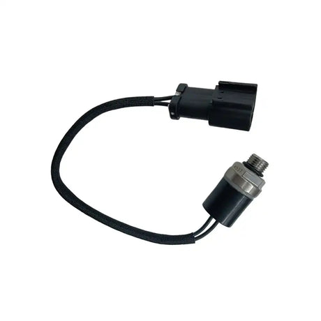 Oil Pressure Switch 418-06-36210 for Komatsu WA150-5 WA150-6 WA200-5 WA200-6 WA200-7 WA200-8 WA250-5 WA250-6 Wheel Loader