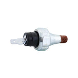 Oil Pressure Switch A162297 for Case 1835 1835B 1835C 1840 1845B 1845C 480C 480D 480E 480F