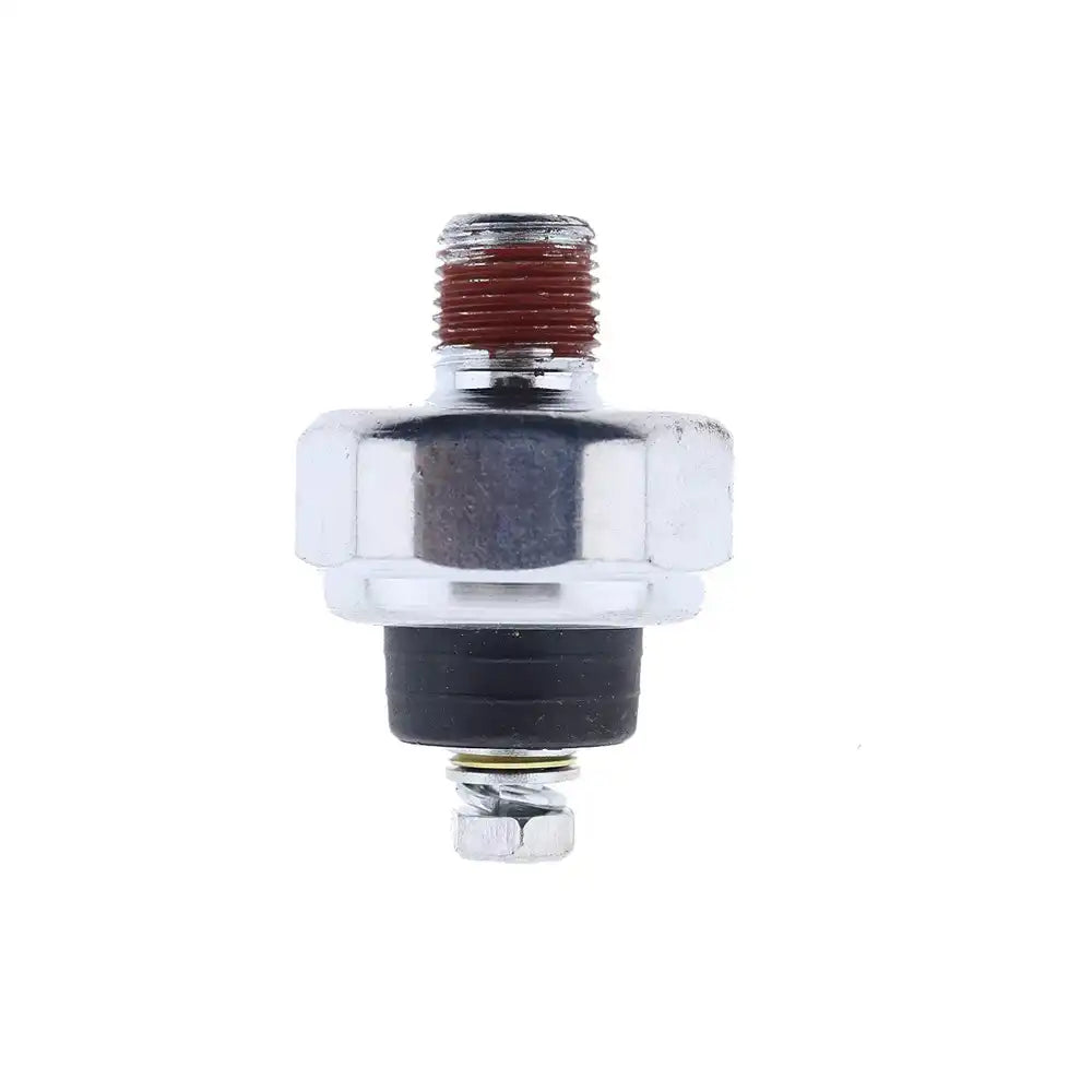 Oil Pressure Switch SBA185246050 for Ford 1100 1200 1300 1500 1700 1900 2110 2120 Shibaura SD4003 SD4043