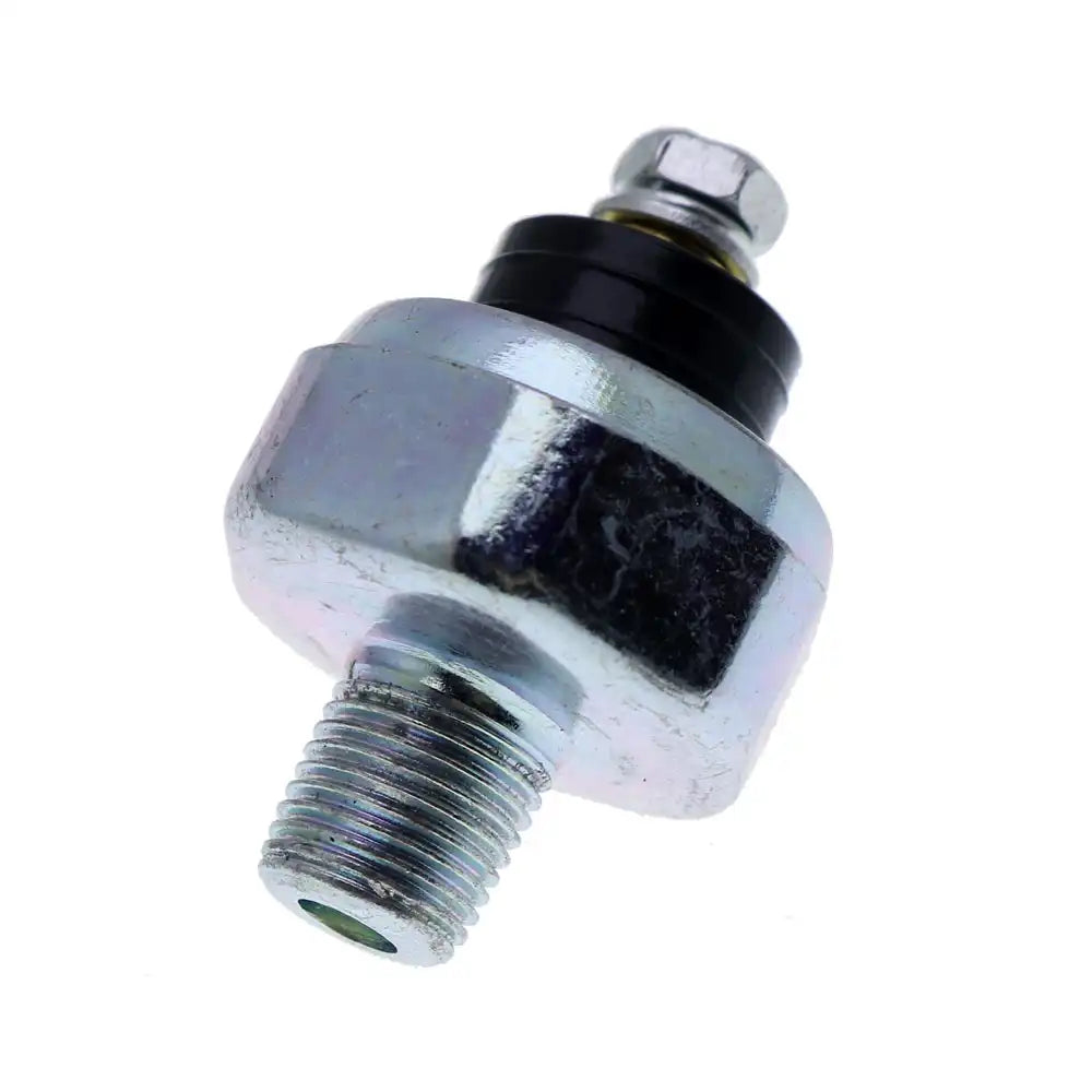 Oil Pressure Switch YM121252-39450 for Yanmar Tractor YM1500 YM1700 YM2000 YM2500 YM2610 YM2620