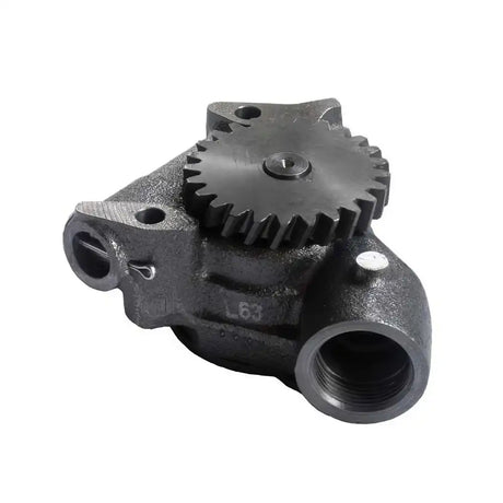 Oil Pump 02237923 for Deutz Engine BF6L913 BF6L913C BF6L913T BF6L914 BF6L914C F6L913 F6L914