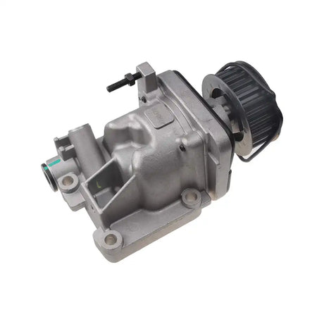 Oil Pump 04280478 for Deutz Engine BF3L2011 F3L2011 BF4L2011 F4L2011 BF4M2011 BF4M2011C F4M2011 TCD2011L03