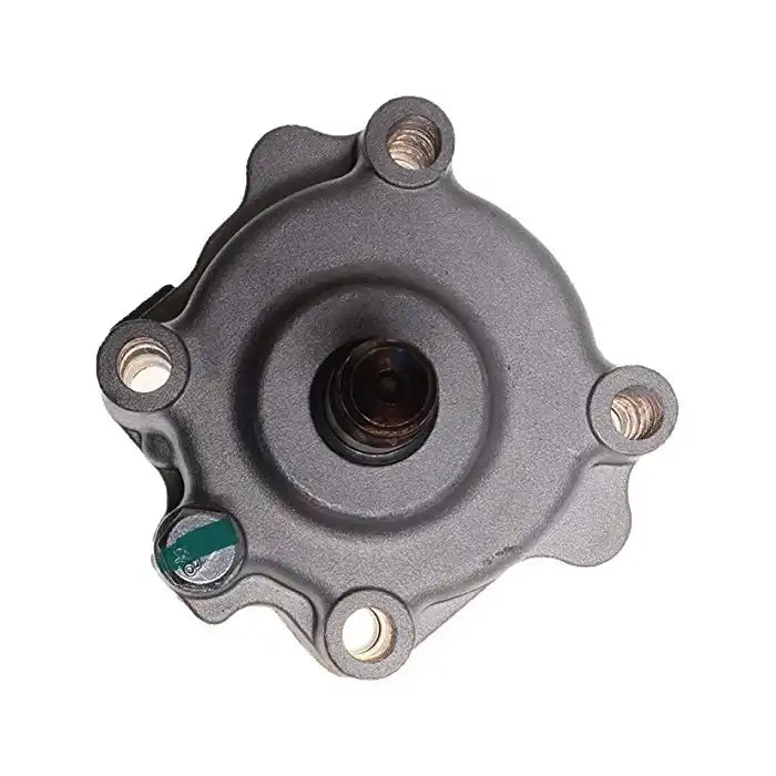 Oil Pump 15471-35013 for Kubota V1903-E V2203 V2003 S2600 D1703 D1503 Engine