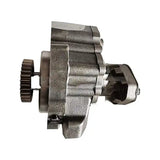 Oil Pump 3803698 for Cummins N14 855 Engine