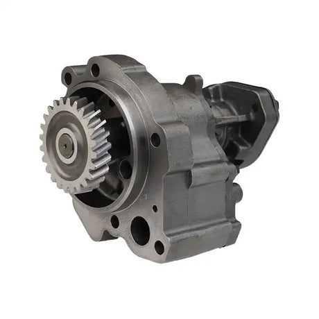 Oil Pump 3803698 for Cummins N14 855 Engine