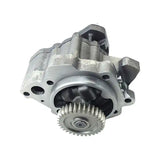 Oil Pump 3803698 for Cummins N14 855 Engine