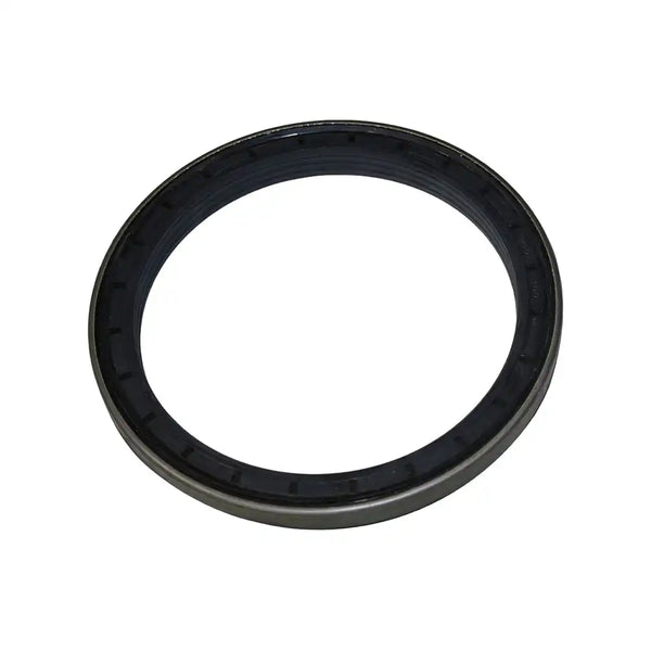 Oil Seal 311569A1 for New Holland Tractor Loader U80C U80B U80 LV80 ...