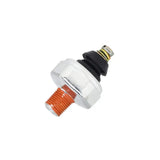 Oil Pressure Switch 15841-39010 15231-39010 15231-39013 For Kubota Tractor M6030 M6040 M6800 M6950 M7030 M7040 M7500 M7950