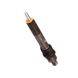 Original Injector 2645A049 for Perkins Engine 903-27