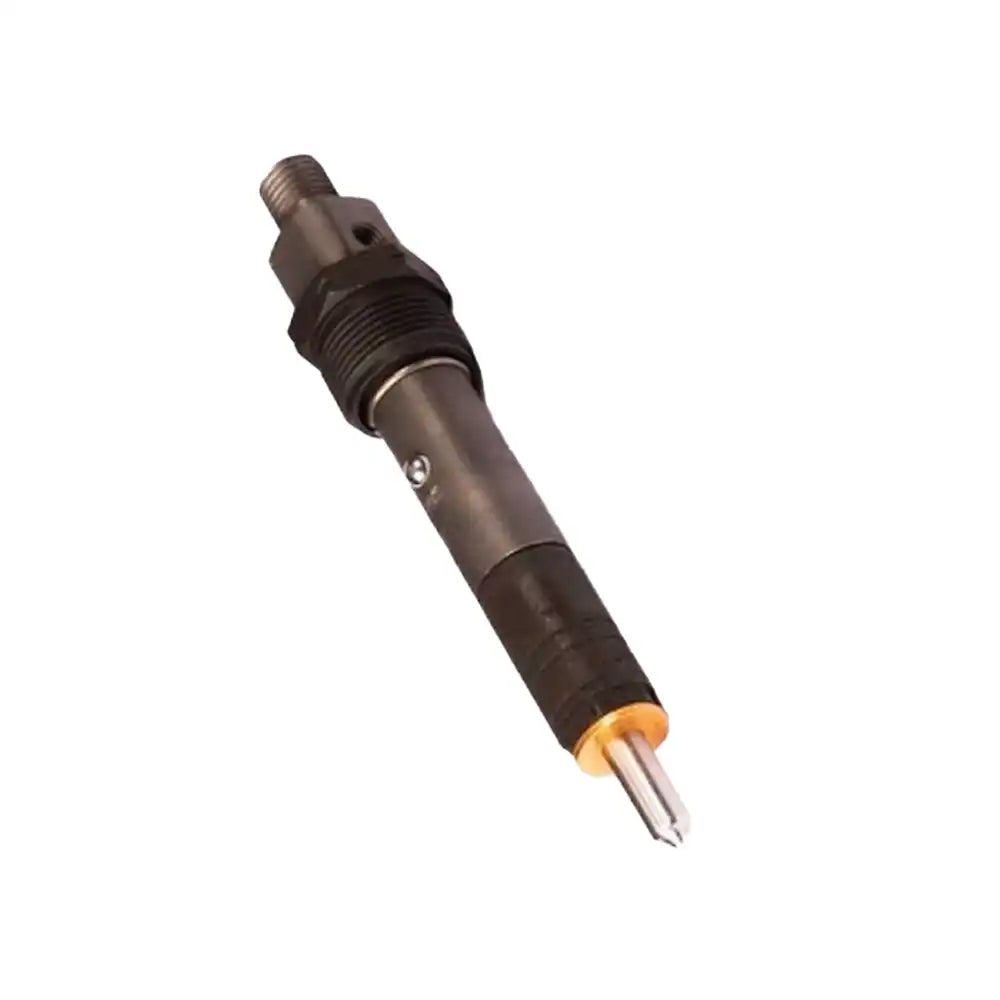 Original Injector 2645A049 for Perkins Engine 903-27