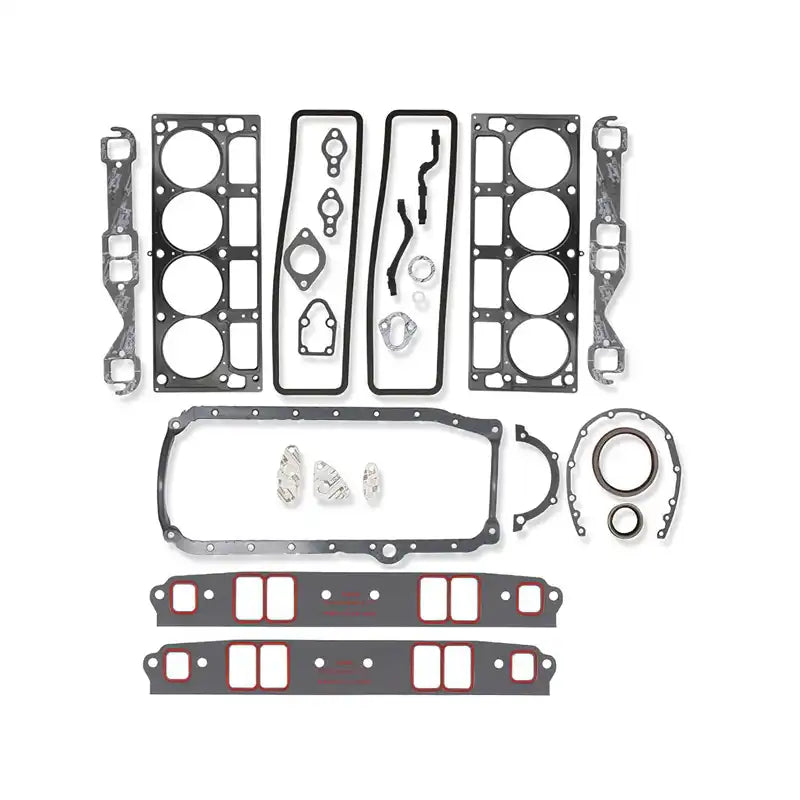 Overhaul Gasket Kit for Kubota D850 D850BH D850-5B Engine KH35 Excavator Skid loader T83S Tractor