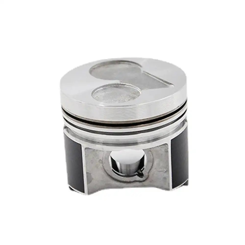 Piston 1G928-21112 for Kubota Engine V2403